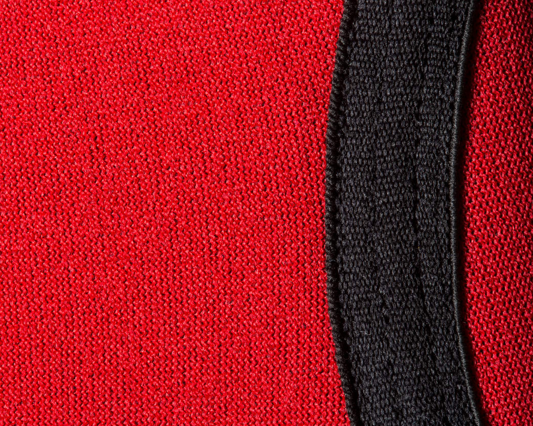 Rogue 7MM Knee Sleeve - Pair